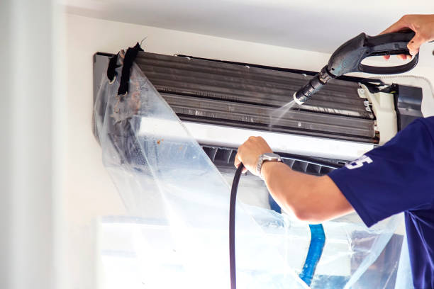 Best Affordable Duct Cleaning Services  in Berlin, NH