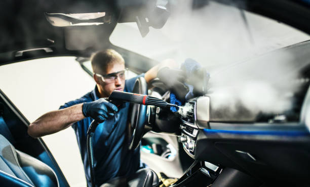 Best Affordable HVAC Duct Cleaning  in Berlin, NH