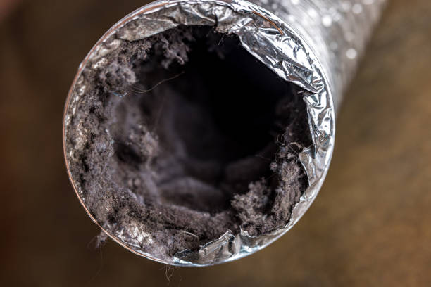 Best Commercial HVAC Duct Cleaning  in Berlin, NH