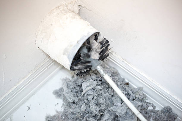 Best Affordable Air Duct Cleaning  in Berlin, NH