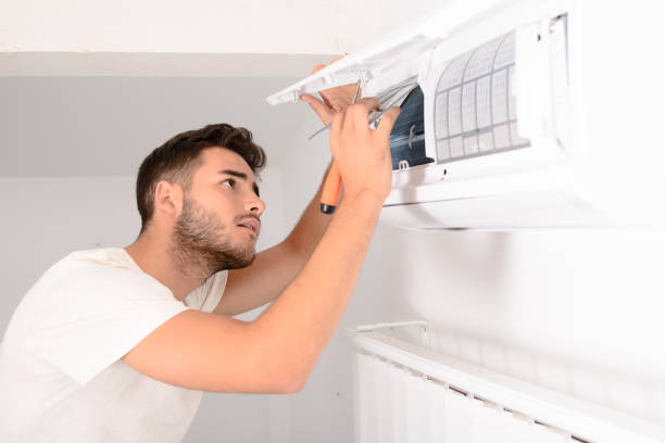 Best HVAC Maintenance and Cleaning  in Berlin, NH