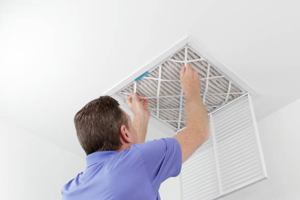 Best HVAC Maintenance and Cleaning  in Berlin, NH